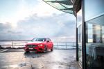 Mercedes-Benz A250 4Matic AMG Line 2019 года (AU)